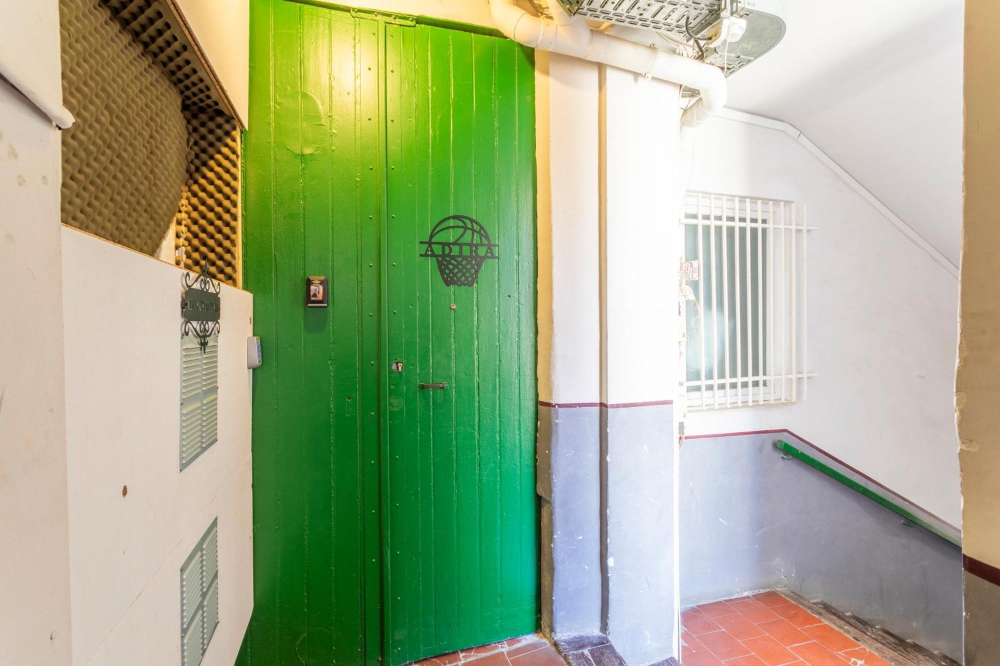 Adira Marseille Panier 2 Etoiles Leilighet Eksteriør bilde