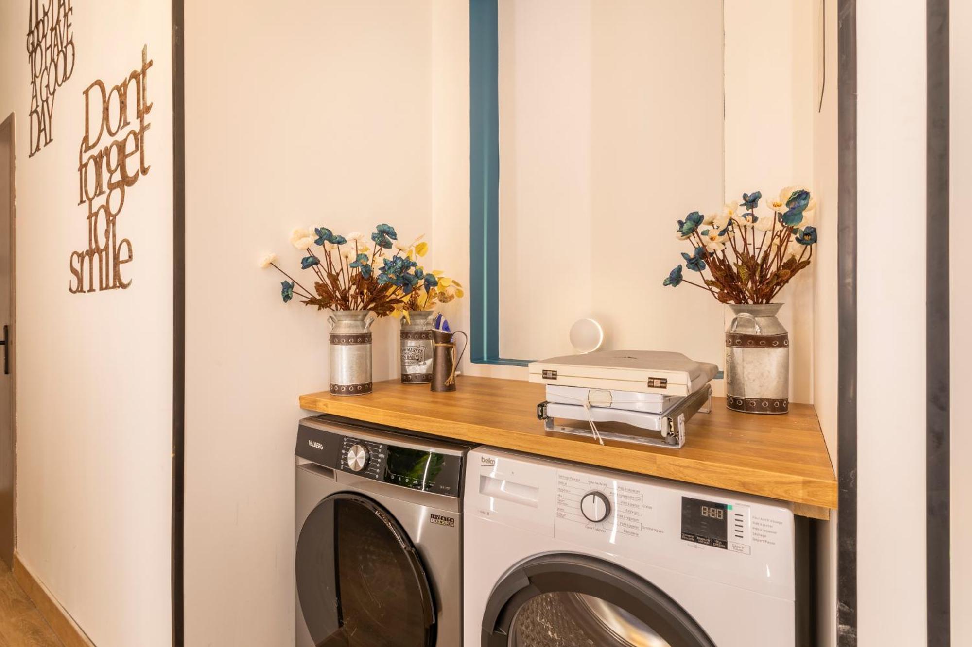 Adira Marseille Panier 2 Etoiles Leilighet Eksteriør bilde